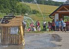 Michal Sláma : Dětské odpoledne 10.6.2018